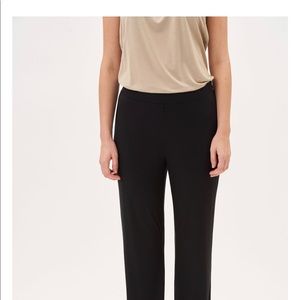 UP! Comfy flared pant